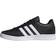 Adidas Grand Court SE M - Core Black/Cloud White/Dove Gray