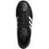 Adidas Grand Court SE M - Core Black/Cloud White/Dove Gray