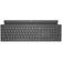 HP Dual Mode Keyboard 1000 (English)