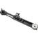 Smallrig Extension Arm with Arri Rosette 1870