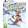 Winter Sports Games 4K Edition PS5 Video Games