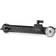 Smallrig Extension Arm with Arri Rosette 1870