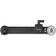 Smallrig Extension Arm with Arri Rosette 1870