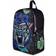 Pick & Pack Dangerous Cat Backpack M - Carbon