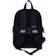 Pick & Pack Dangerous Cat Backpack M - Carbon