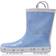 Character Infants Wellies - Disney Frozen