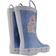 Character Infants Wellies - Disney Frozen