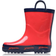 Character Infants Wellies - Spiderman