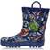 Character Infants Wellies - Avengers