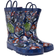 Character Infants Wellies - Avengers