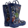 Character Infants Wellies - Avengers