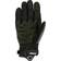 Bering Rocket Gloves Unisex