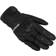 Bering Rocket Gloves Unisex