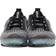 NIKE Air VaporMax 2021 Flyknit W - Black/Metallic Silver/White