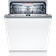 Bosch SBV4HCX48E Integriert