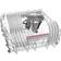 Bosch SBV4HCX48E Integriert