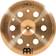 Meinl HCSB18TRCH