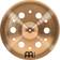 Meinl HCSB18TRCH