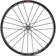 Fulcrum Racing Zero Carbon DB Wheel Set