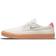 Nike SB Shane T - Summit White/Bright Crimson/Black