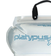 Platypus Water Tank 2L