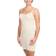 Magic Bodyfashion Seamless Bodydress - Beige