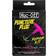 Muc-Off Puncture Plug Repair Kit