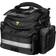 Topeak TourGuide Handlebar Bag 8L