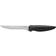 Judge Sabatier IP06 Boning Knife 15 cm