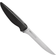 Judge Sabatier IP06 Boning Knife 15 cm