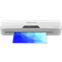 Fellowes Pixel A3 Laminator