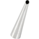 Wilton Bismarck 230 Nozzle