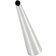 Wilton Bismarck 230 Nozzle