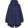 Tretorn Field Parka - Navy