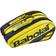 Babolat Pure Aero X12