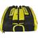 Babolat Pure Aero X12