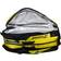 Babolat Pure Aero X12