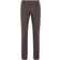 HUGO BOSS Schino Trousers - Charcoal