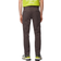 HUGO BOSS Schino Trousers - Charcoal