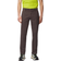 HUGO BOSS Schino Trousers - Charcoal