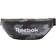 Reebok Act Core Graphic Waist Bag - Black