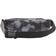 Reebok Act Core Graphic Waist Bag - Black