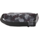 Reebok Act Core Graphic Waist Bag - Black