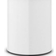 Brabantia Poubelle Murale Touch Bin 3 L