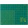 Prym Cutting Mat 45x60cm