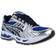 Asics Gel-Kayano 14 M - Monaco Blue/Black