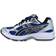 Asics Gel-Kayano 14 M - Monaco Blue/Black