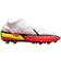 Nike Phantom GT2 Elite AG-Pro - White/Volt/Bright Crimson