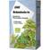 Salus Stinging Nettle Tea 15stk