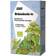 Salus Stinging Nettle Tea 15stk